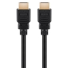Изображение GB HDMI V2.1 8K CABLE 1M