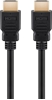Picture of GB HDMI V2.1 8K CABLE 2M