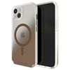 Picture of Etui Gear4 D3O Milan Snap Gradient 2 do   iPhone 1