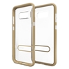 Picture of Gear4 D3O Greenwich Samsung S8 Plus G955 złoty|gol
