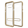 Picture of Gear4 D3O Greenwich Samsung S8 Plus G955 złoty|gol