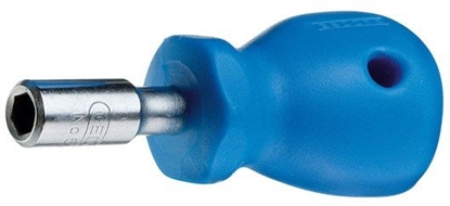 Attēls no Gedore 1953796, 100 g, 106 mm, 64 mm