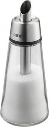 Picture of Gefu Cukiernica BRUNCH, 200 g Gefu