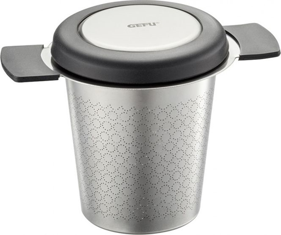 Picture of Gefu Filtr do herbaty SAVORO