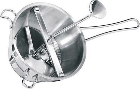 Picture of Gefu Flotte Lotte