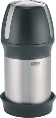 Picture of Gefu Gefu 34680