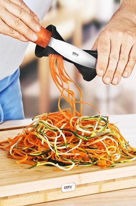 Picture of Gefu GEFU SPIRELLI tarka dekoracyjna - 4006664134606