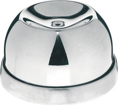 Attēls no Gefu Nakuwacz do jajek PERFO Gefu