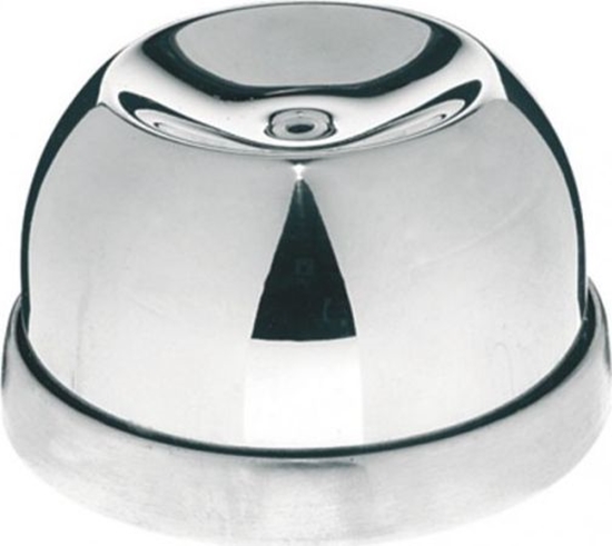 Picture of Gefu Nakuwacz do jajek PERFO Gefu