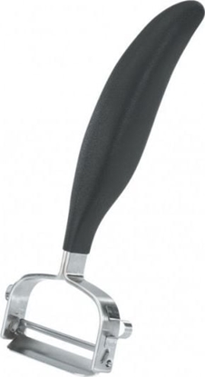 Picture of Gefu Obieraczka uniwersalna UNIVERSALE Gefu