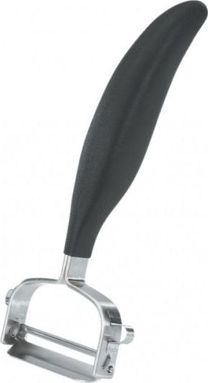 Изображение Gefu Obieraczka uniwersalna UNIVERSALE Gefu