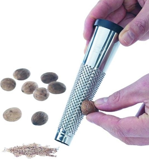 Picture of Gefu Tarka do gaki MOLA Gefu