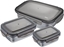 Picture of Gefu Zestaw 3 pojemników PREPPO
