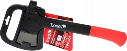 Изображение Geko Siekiera uniwersalna z tworzywa sztucznego 0.62 kg