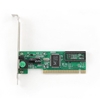 Picture of Gembird 100Base-TX PCI Fast Ethernet Card