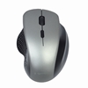 Picture of Gembird 6-button Wireless Optical Mouse Black / Space Grey