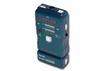 Picture of Gembird Cable tester for UTP, STP, USB Cables