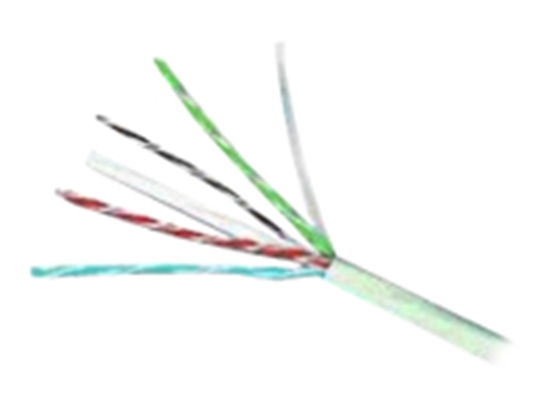 Picture of GEMBIRD CAT6 FTP LAN cable solid 305m