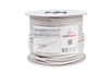 Изображение Gembird CAT6 UTP LAN cable Premium CCA 100m