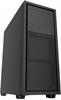 Picture of GEMBIRD Computer Case Fornax K500 black