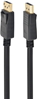 Picture of Gembird DisplayPort Male - DisplayPort Male 10m 4K