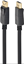 Picture of Gembird DisplayPort Male - DisplayPort Male 10m 4K