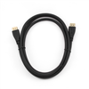 Picture of Gembird DisplayPort Male - DisplayPort Male 3m Black