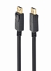 Picture of Gembird DisplayPort Male - DisplayPort Male 5m 4K