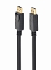 Picture of Gembird DisplayPort Male - DisplayPort Male 5m 4K