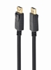 Picture of Gembird DisplayPort Male - DisplayPort Male 5m 4K