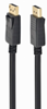Picture of Gembird DisplayPort Male - DisplayPort Male 5m 4K