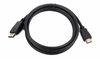Picture of Gembird DisplayPort Male - HDMI Male 10m Black
