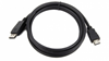 Picture of Gembird DisplayPort Male - HDMI Male 5m Black