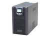 Picture of GEMBIRD EG-UPS-PS2000-01 UPS Energenie