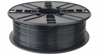 Picture of Gembird Filament PLA Black 1.75 mm 1 kg