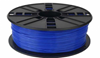 Picture of Gembird Filament PLA Blue 1.75 mm 1 kg