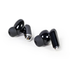 Picture of Gembird FitEar-X300B Bluetooth TWS Black