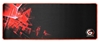 Picture of Gembird Gaming PRO XL 350 x 900 mm
