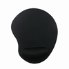 Изображение Gembird Gel Soft Wrist Pad Black