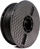 Picture of Filament PLA Elastyczny, 1,75 mm, 1 kg, czarny