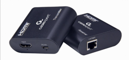 Picture of Gembird HDMI extender 60 m
