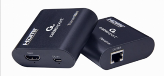 Picture of Gembird HDMI extender 60 m
