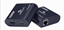 Picture of Gembird HDMI extender 60 m