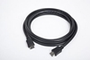 Picture of Gembird HDMI Male - HDMI Male 20.0m High speed Cable 4K
