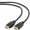 Picture of Gembird HDMI Male - HDMI Male 4.5m 4K