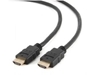 Picture of Kabelis Gembird HDMI - HDMI 15.0m