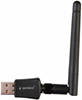 Picture of Gembird High Power USB WiFi adapter