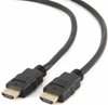 Picture of Gembird High speed HDMI Male  - HDMI Male with Ethernet 10.0m 4K