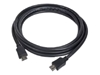 Picture of Gembird High speed HDMI Male  - HDMI Male with Ethernet 10.0m 4K