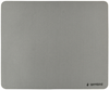 Picture of Gembird MP-S-G Dark Grey